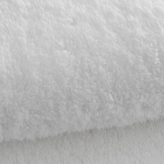 Buy2 get 1- calm facial